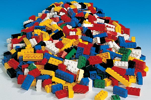 legopile.jpg