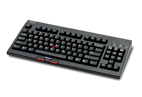 davidbau.com World's best Computer Keyboard